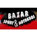 Michal Šutera - Bazar sport motokros