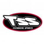 TSS-Technical sports