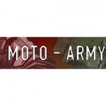 Moto-Army
