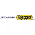 Auto-Moto Riegger