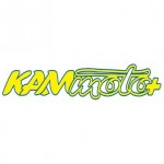 Kammoto Plus