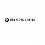 USA Moto Travel