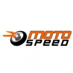 Motospeed