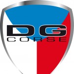 DG Corse