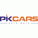PK Cars