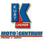 Kurt Lindner - Moto Quad Centrum