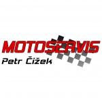 Petr Čížek - MotoServis