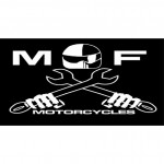 MF-Motorcycles