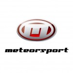Martin Rigó - Meteorsport