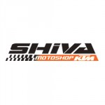 Ondřej Šimek - Shiva motoshop