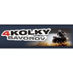 Čtyřkolky Bavorov