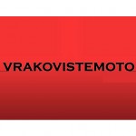 Vrakovistemoto