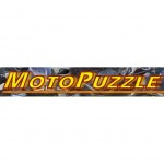 Motopuzzle