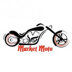 Market moto