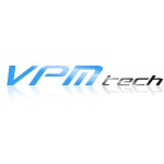 VPM tech s.r.o.