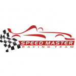 SpeedMaster Racing Team