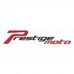 Prestige moto