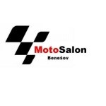 Motosalon Benešov-Kubálek Miloslav