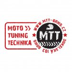 MTT - Brno