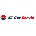 ST Car Servis