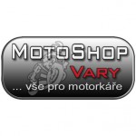 MotoShop Vary
