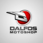 Dalfos-moto