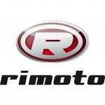 Rimoto