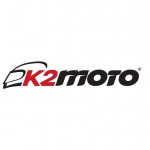 K2 moto