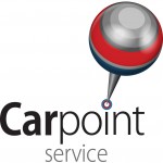 CARPOINT SERVICE