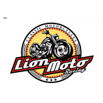 Lion  Moto Racing