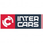 Inter Cars Česká republika