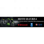 Moto Havrda