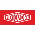 Motozone