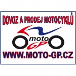 Moto-GP