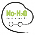 No-H2O CZ