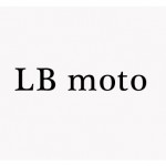 LB-MOTO