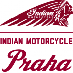 Indian Praha - Meteor Motor Tech CR