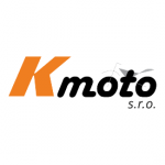 Kmoto