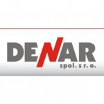 DENAR