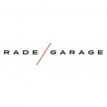 RADE/GARAGE