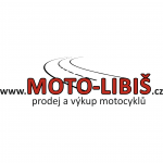 Moto-Libiš
