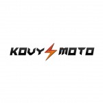KOVYS-MOTO