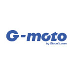 G-moto