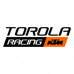 TOROLA racing