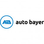 Auto-Bayer