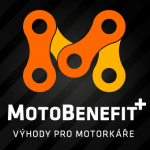 MotoBenefit+