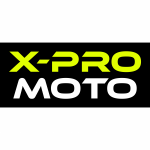 X-PRO MOTO