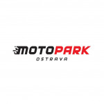 Moto Ostrava autorizovaný dealer Honda