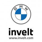 BMW invelt