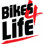Bikes for Life, z. s.
